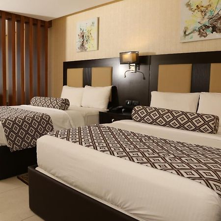 Olive Tree Amman Hotel Ngoại thất bức ảnh
