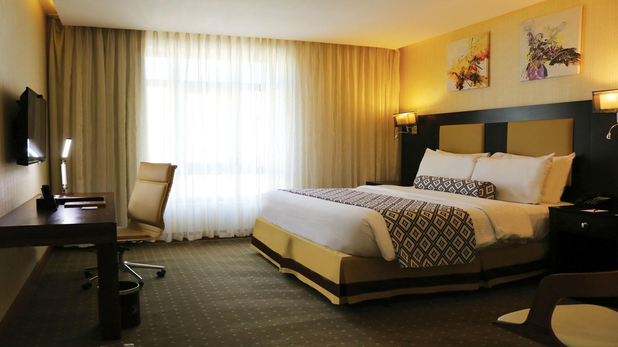 Olive Tree Amman Hotel Ngoại thất bức ảnh