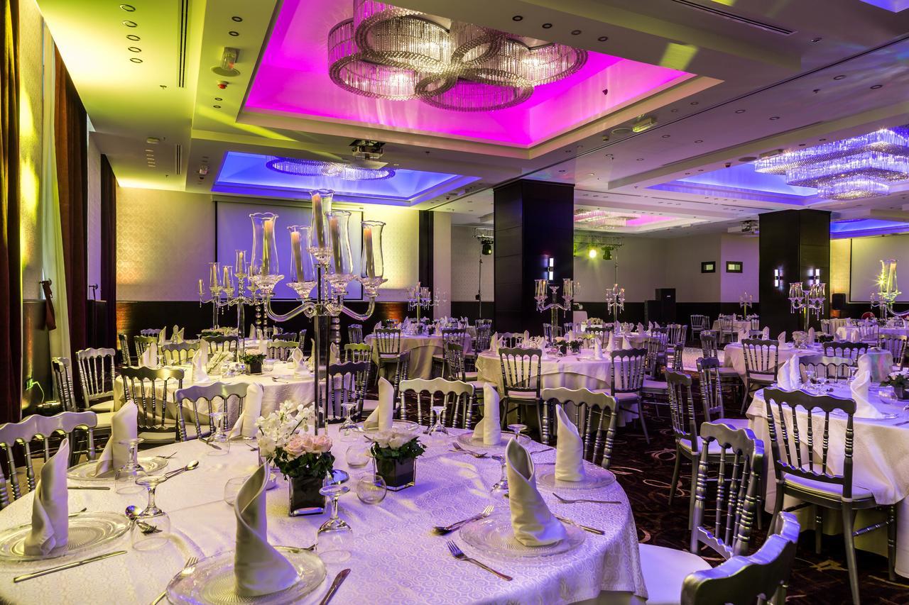Olive Tree Amman Hotel Ngoại thất bức ảnh