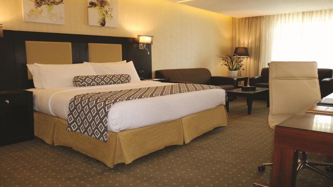Olive Tree Amman Hotel Ngoại thất bức ảnh